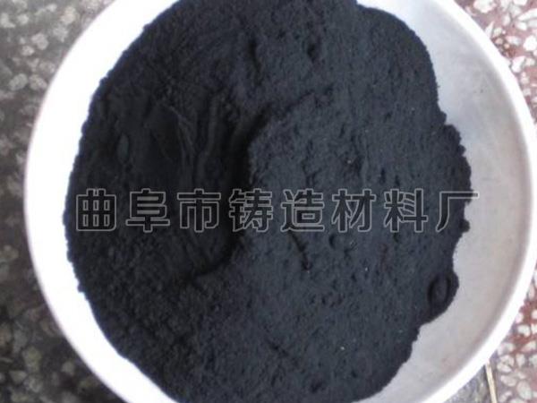 无煤粉复合粘结剂可广泛应用于化工、化肥、玻璃、建材、冶金、煤气、民用等行业